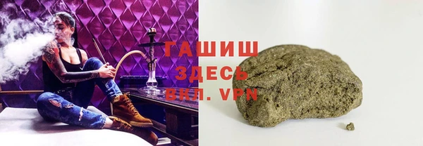 гашик Нея