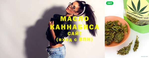 гашик Нея