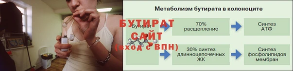 MDMA Premium VHQ Нефтекумск