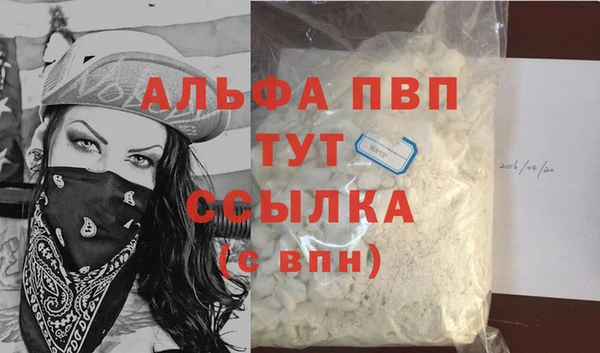 гашик Нея