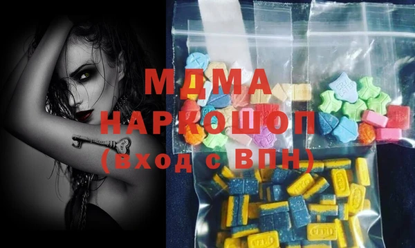 гашик Нея