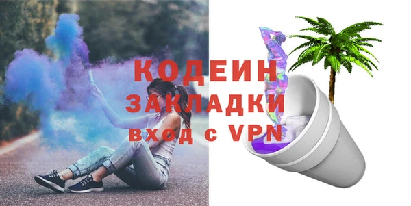 гашик Нея