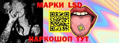 COCAINE Нягань
