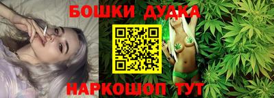 COCAINE Нягань